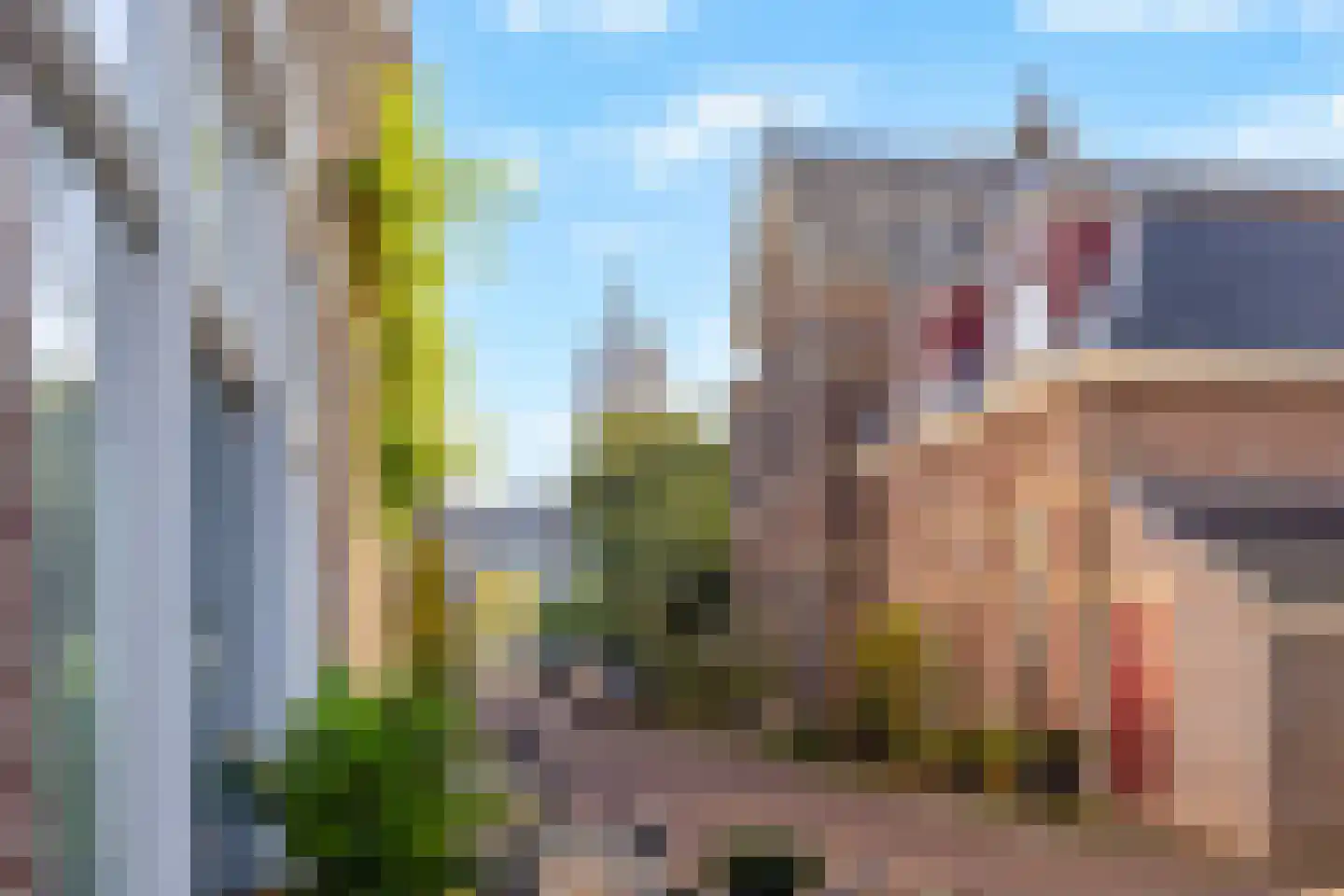 Sint Olofslaan 16 Delft thumbnail 33