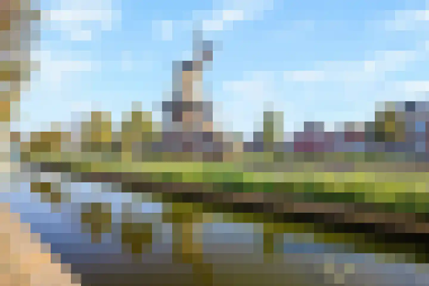 Sint Olofslaan 16 Delft thumbnail 34