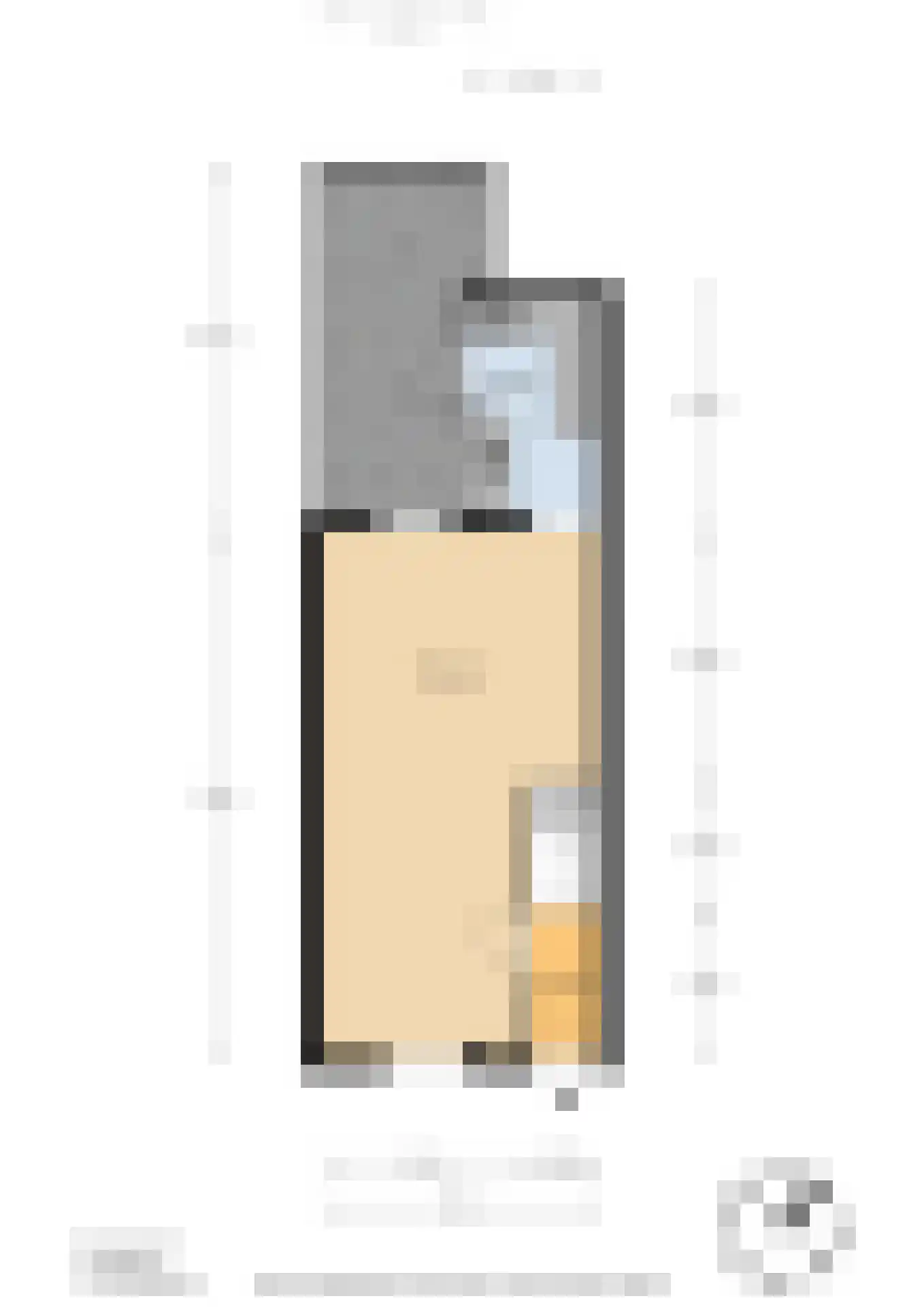 Sint Olofslaan 16 Delft thumbnail 35