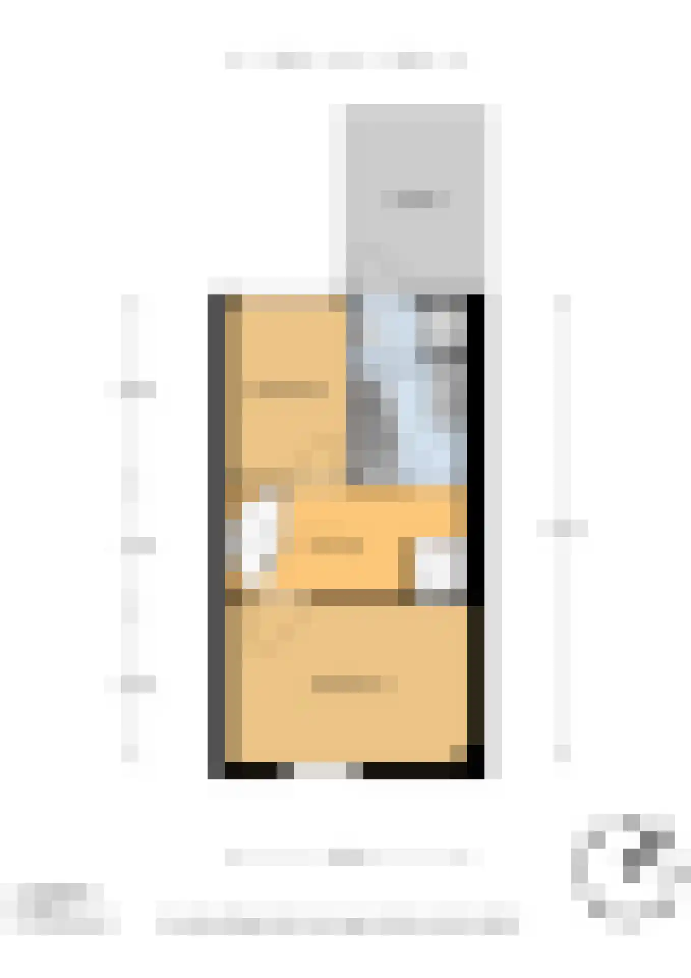 Sint Olofslaan 16 Delft thumbnail 36