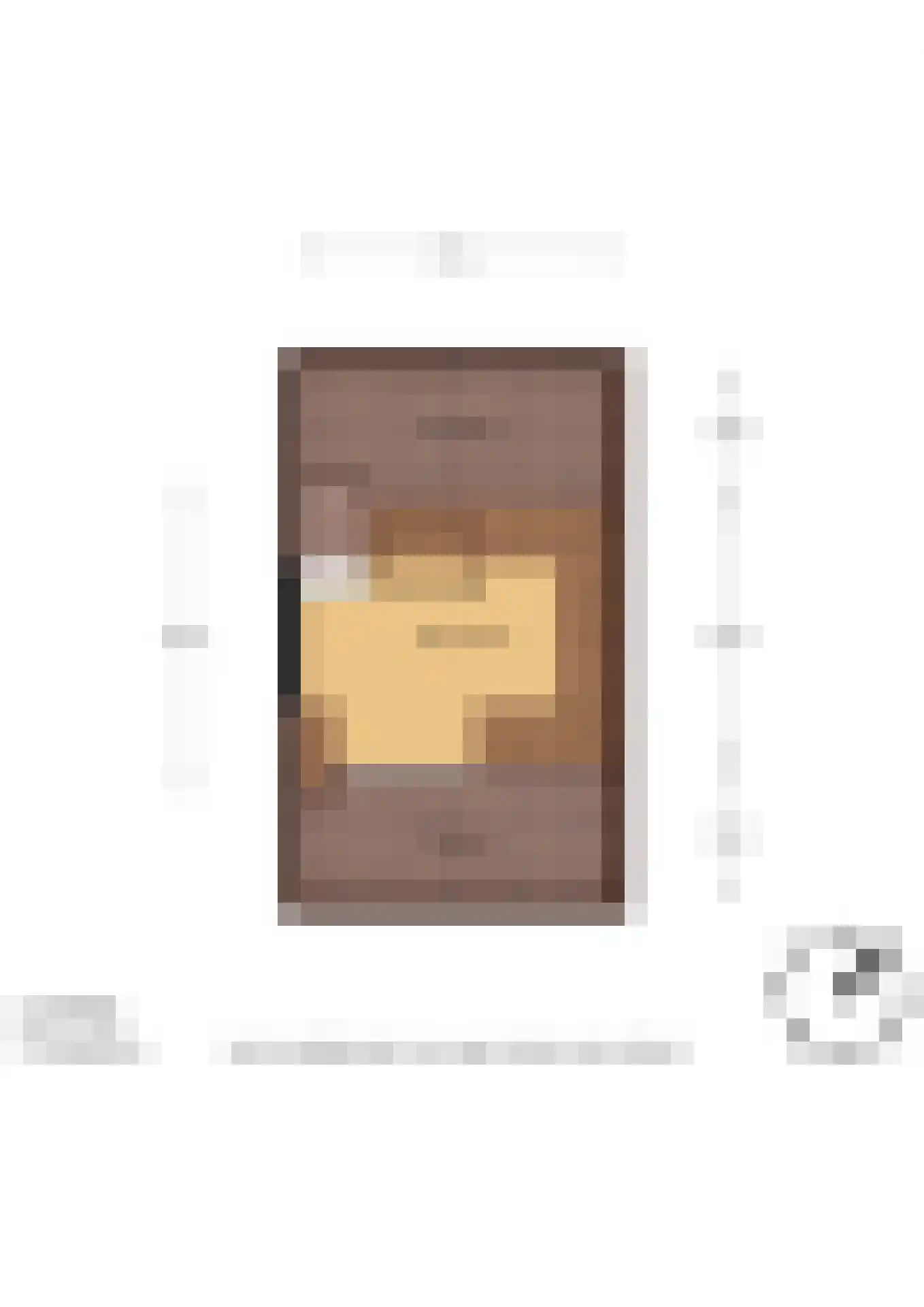Sint Olofslaan 16 Delft thumbnail 37