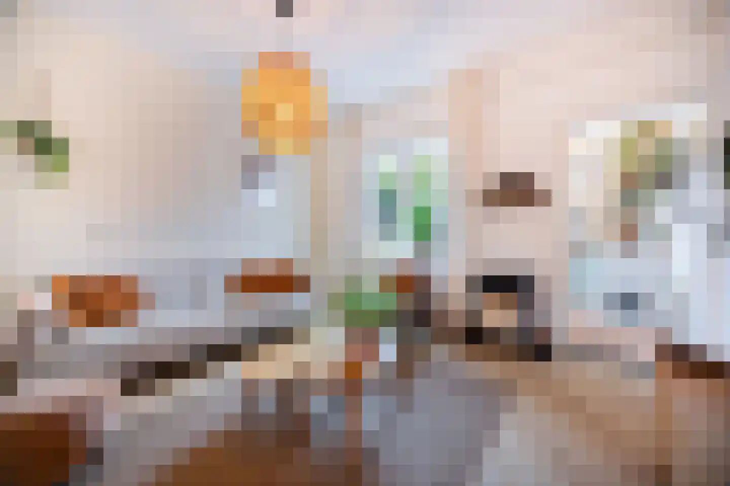 Sint Olofslaan 16 Delft thumbnail 4
