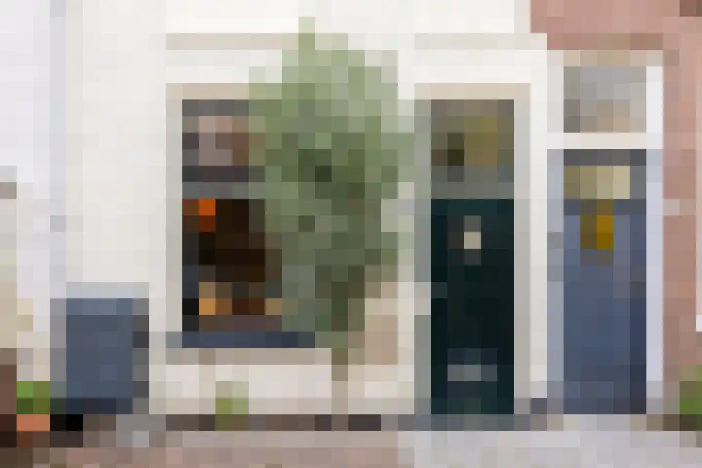 Sint Olofslaan 16 Delft thumbnail 6