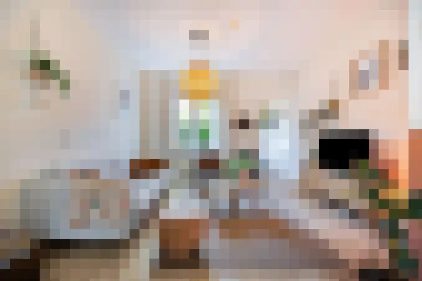 Sint Olofslaan 16 Delft thumbnail 9