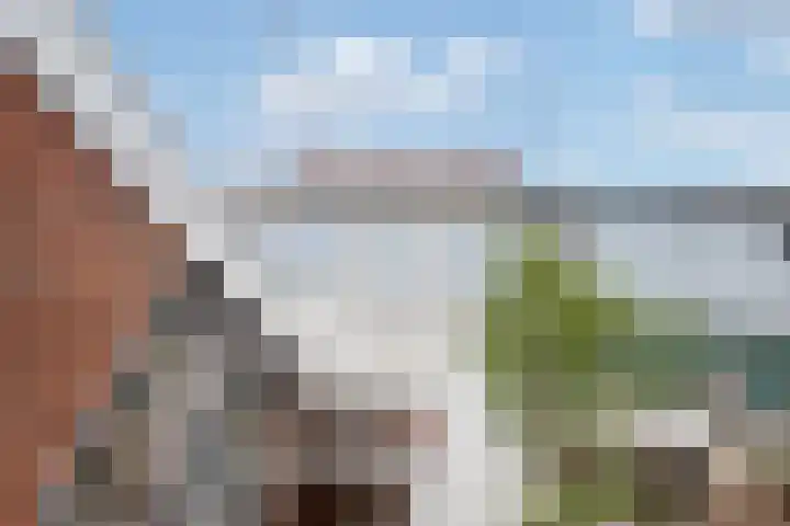 Sint Olofslaan 20 Delft thumbnail 15