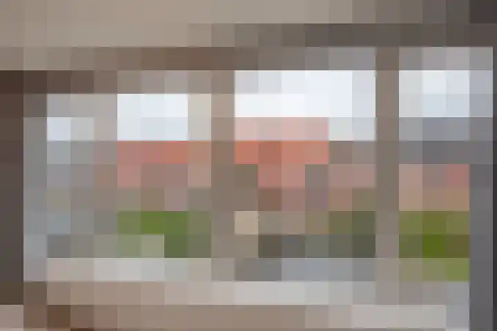 Sint Olofslaan 20 Delft thumbnail 20