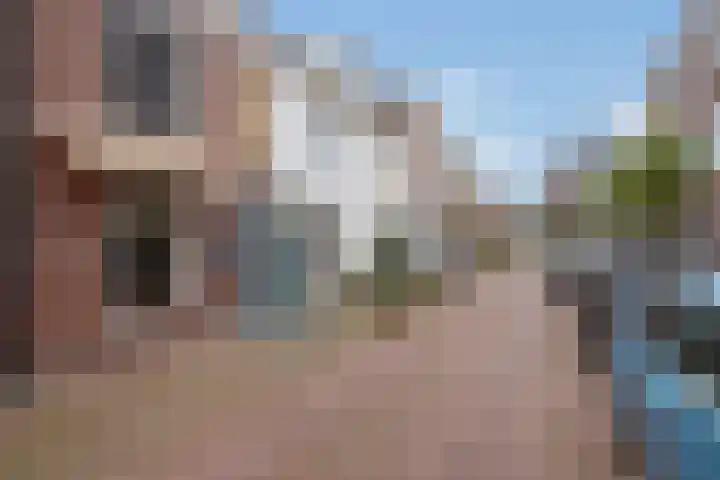 Sint Olofslaan 20 Delft thumbnail 31