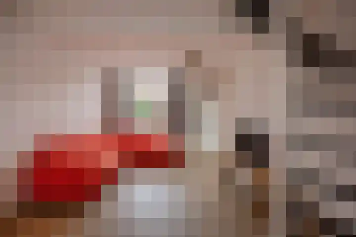 Sint Olofslaan 20 Delft thumbnail 6