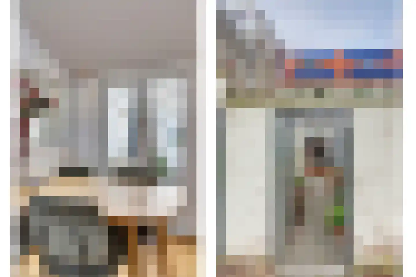 Sint Olofsstraat 13 Delft thumbnail 24
