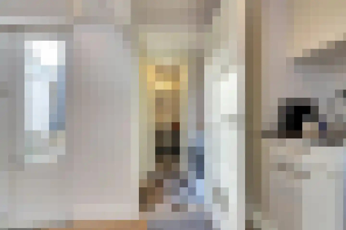 Sint Olofsstraat 13 Delft thumbnail 26