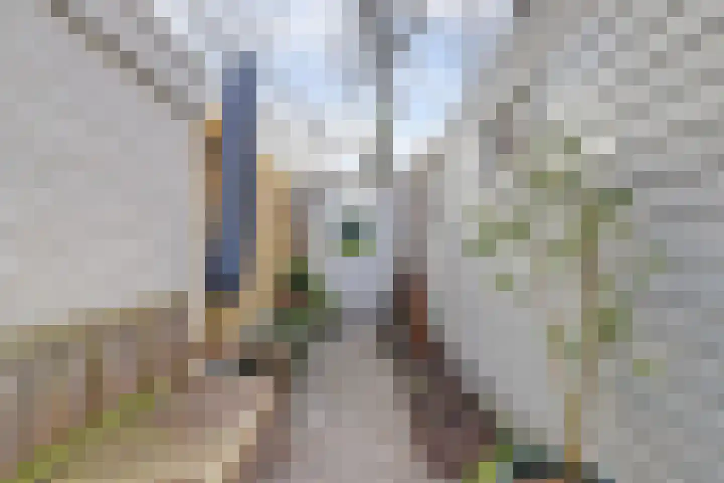 Sint Olofsstraat 13 Delft thumbnail 31