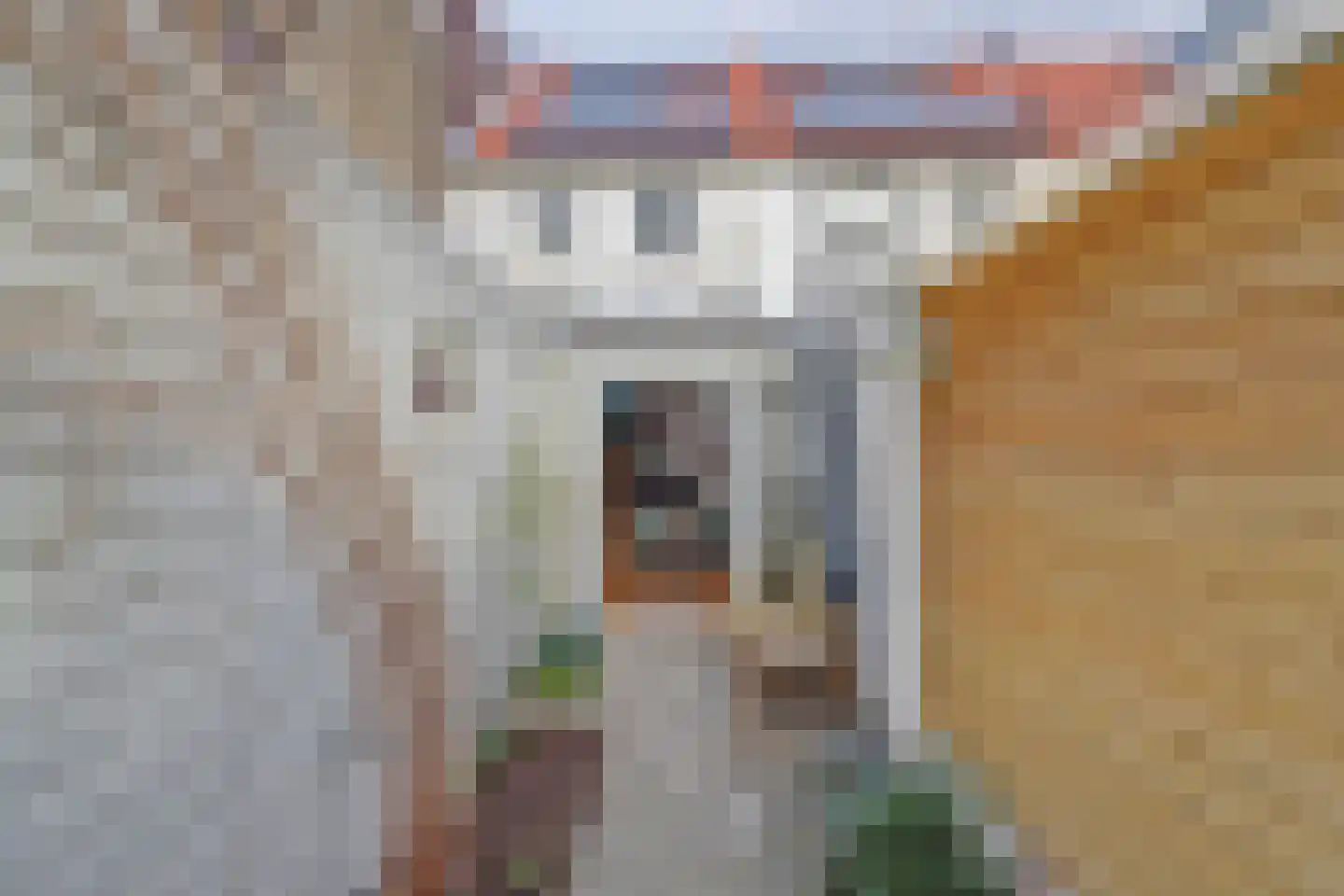 Sint Olofsstraat 13 Delft thumbnail 32