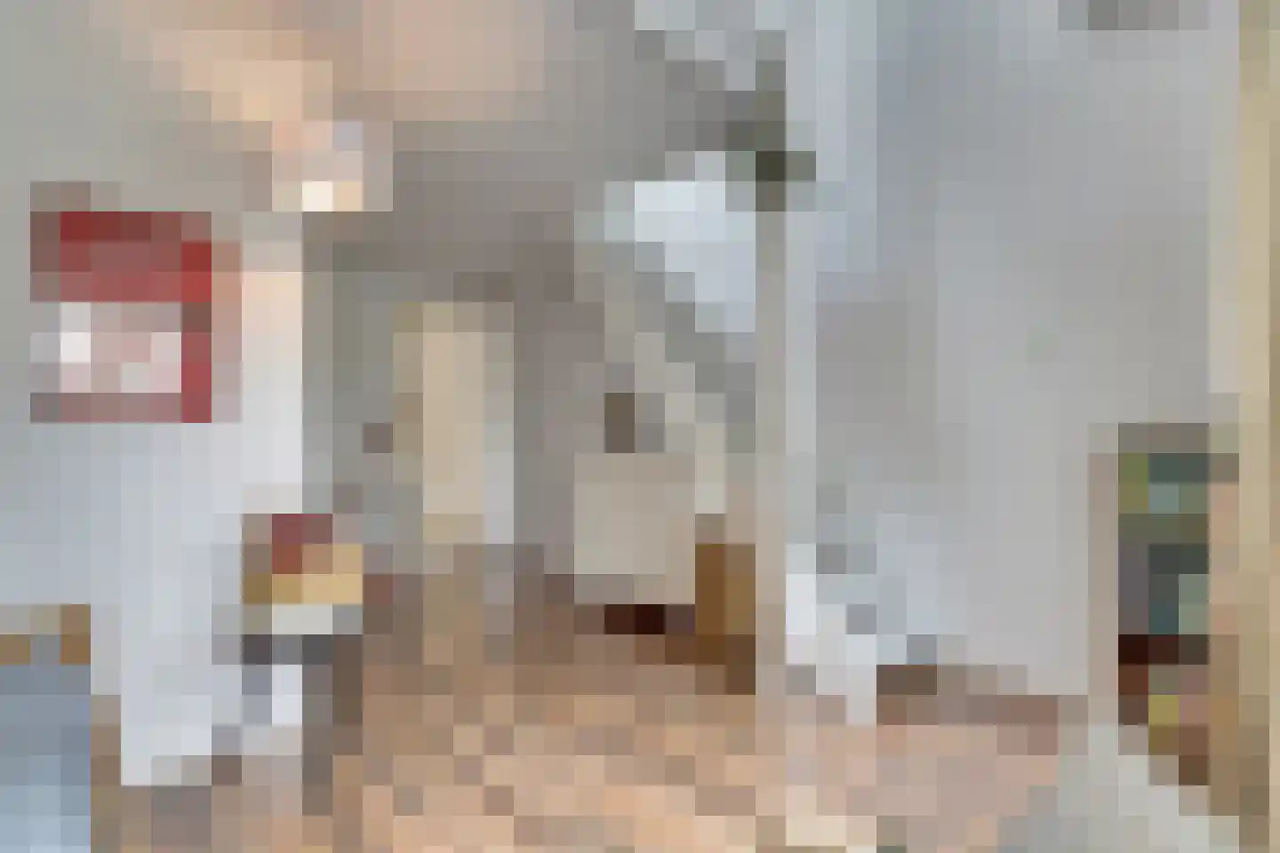 Sint Olofsstraat 13 Delft thumbnail 33