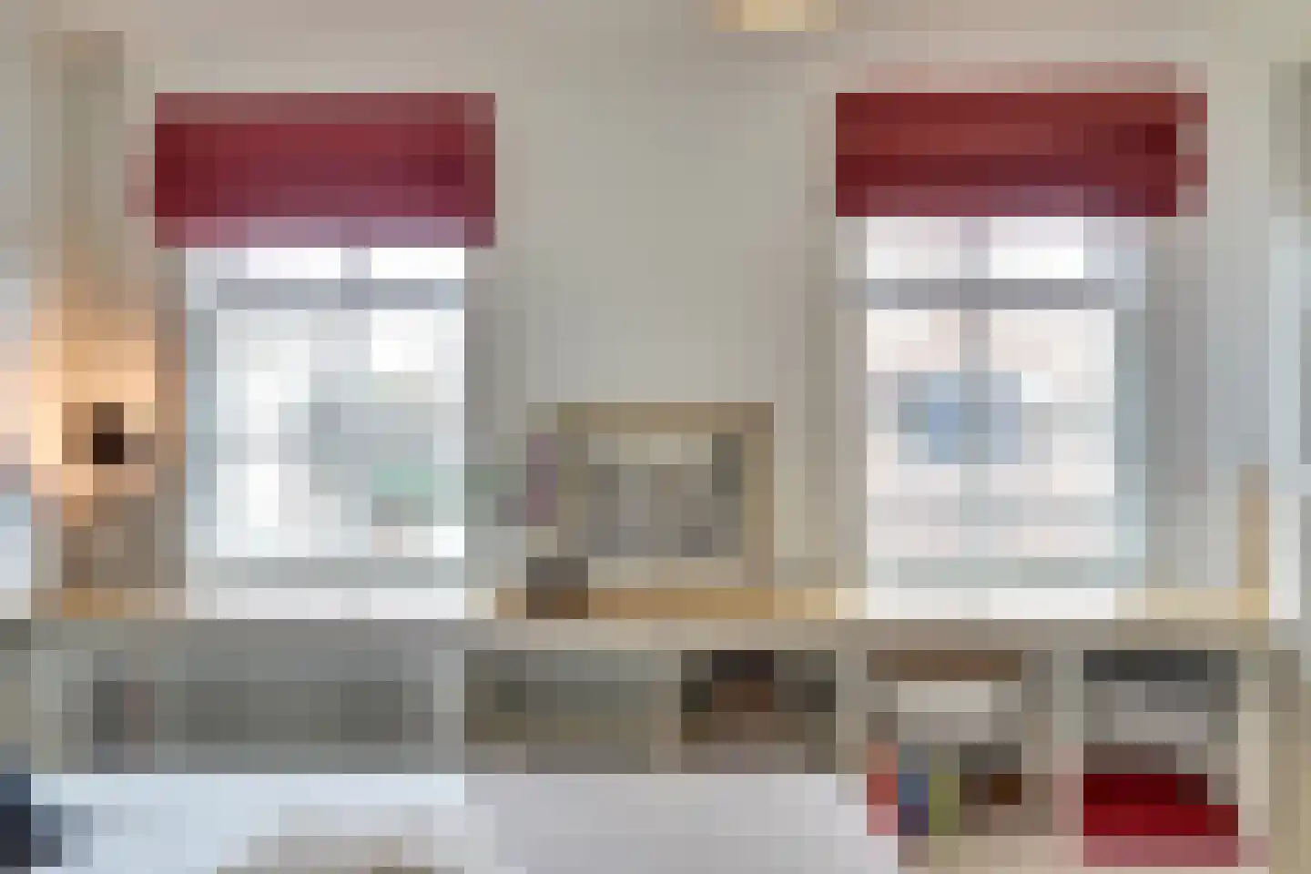 Sint Olofsstraat 13 Delft thumbnail 37