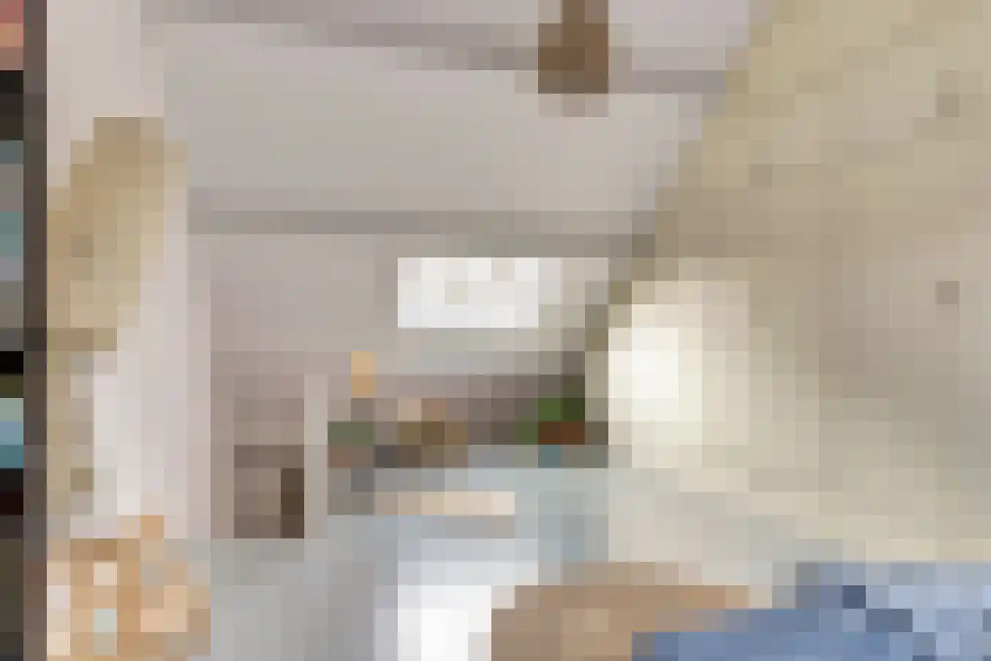 Sint Olofsstraat 13 Delft thumbnail 47
