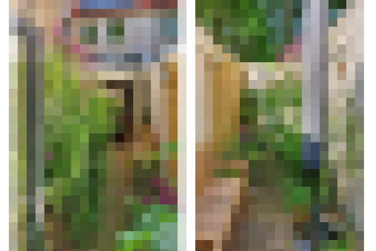 Sint Olofsstraat 13 Delft thumbnail 5