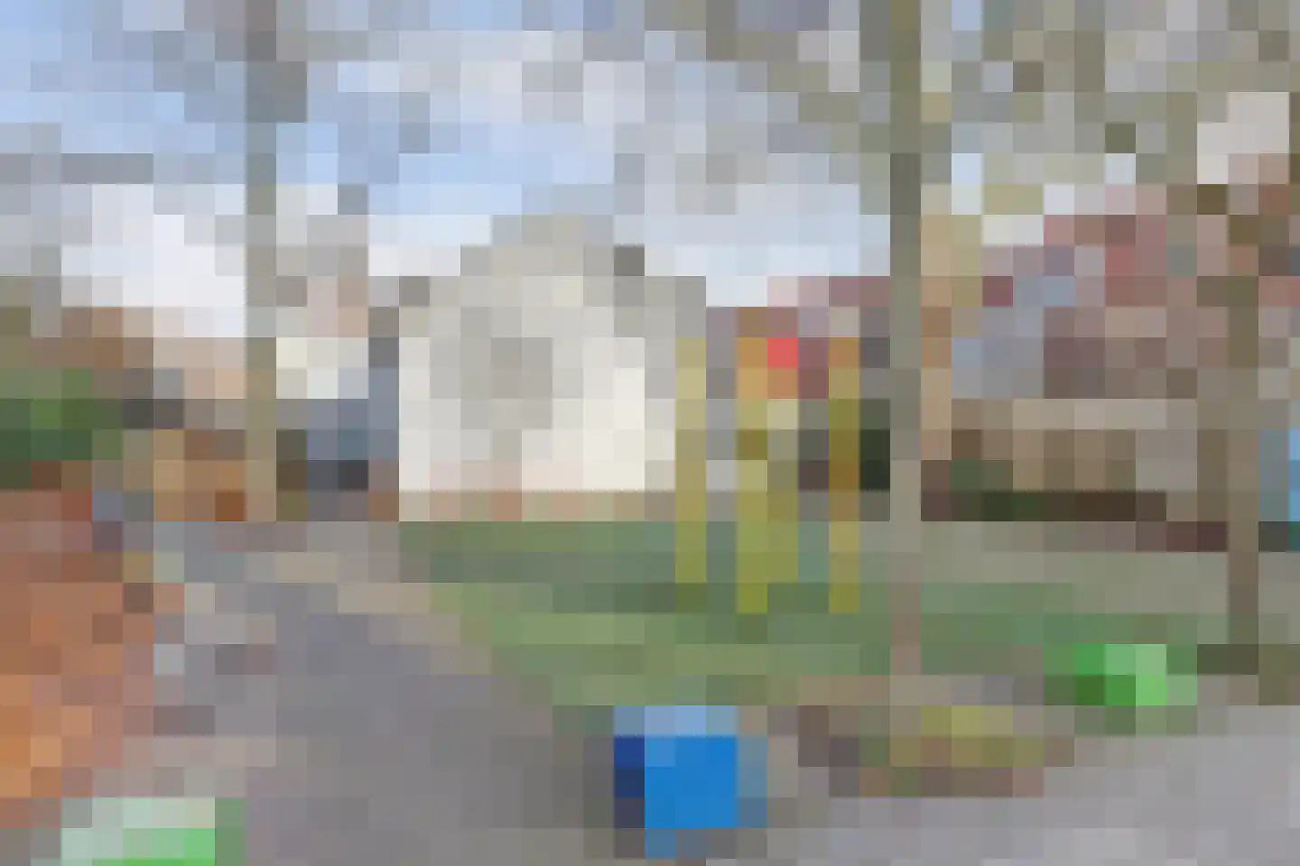 Sint Olofsstraat 13 Delft thumbnail 50