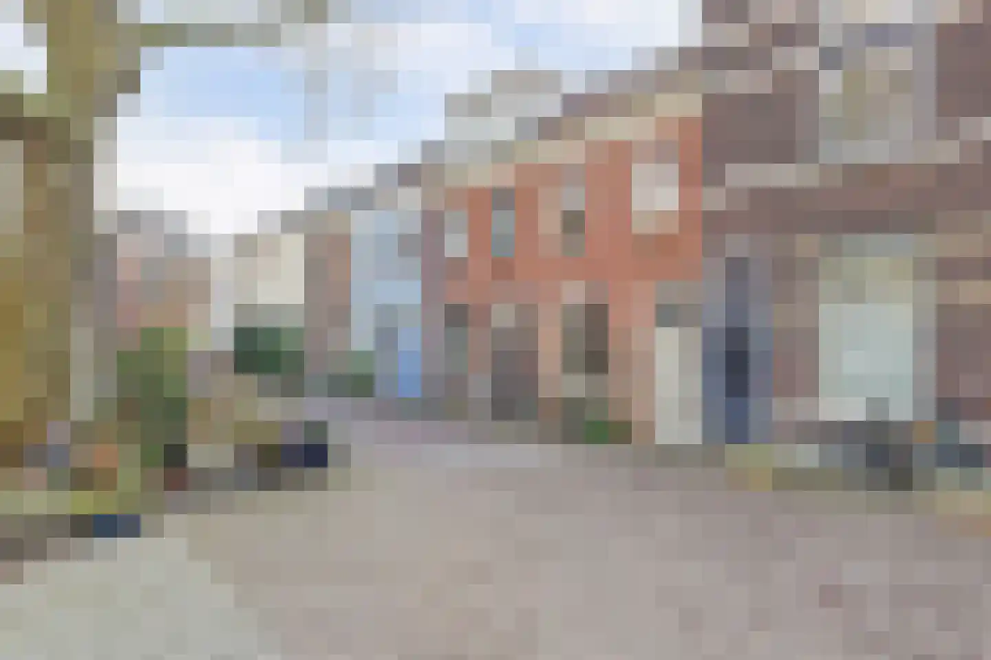 Sint Olofsstraat 13 Delft thumbnail 6