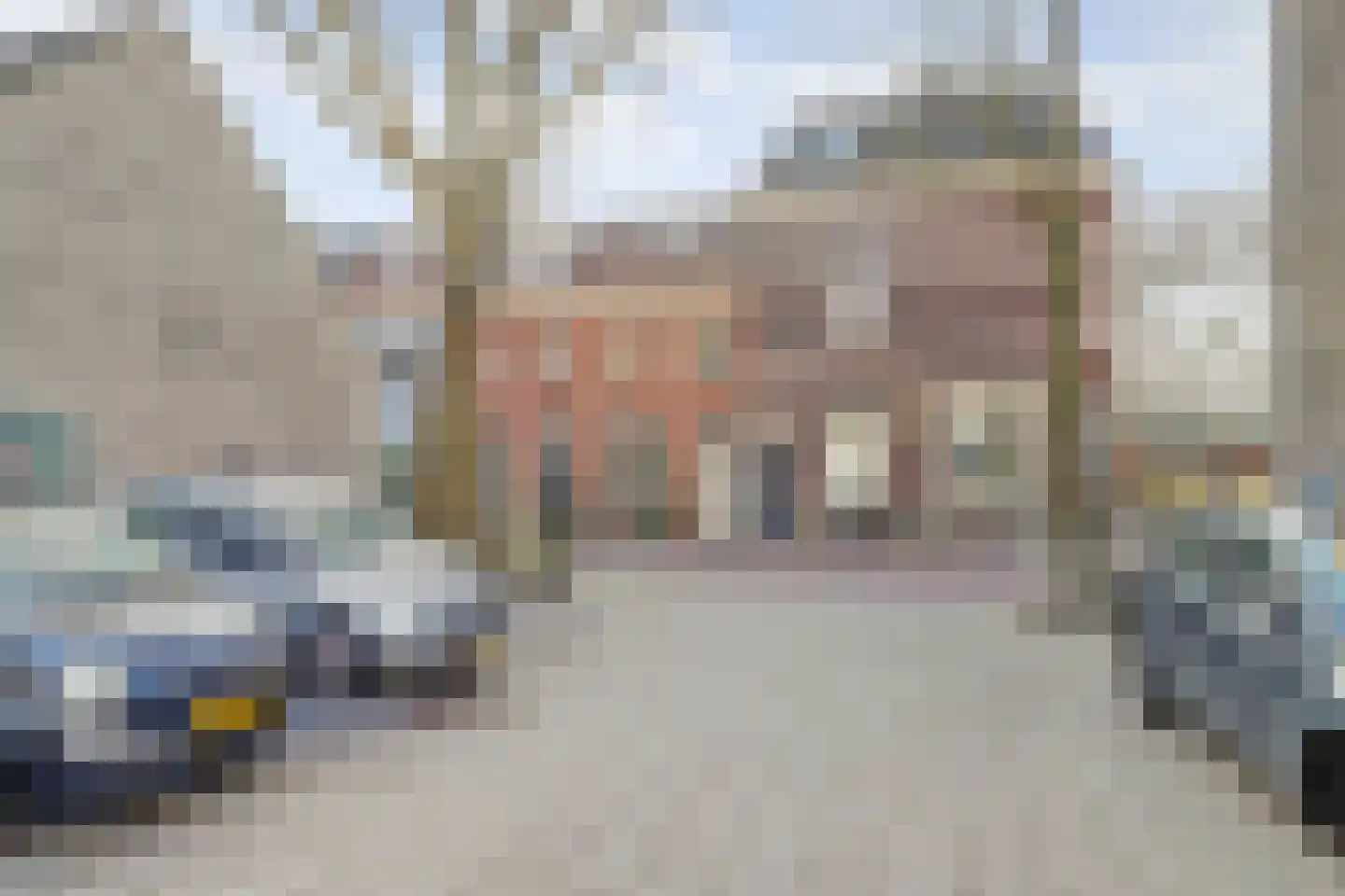 Sint Olofsstraat 13 Delft thumbnail 7