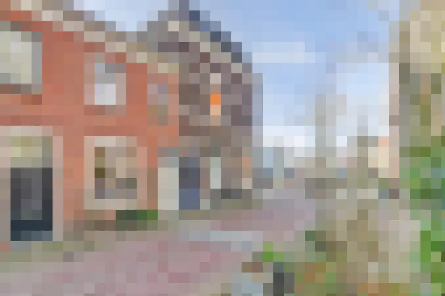 Sint Olofsstraat 13 Delft thumbnail 8