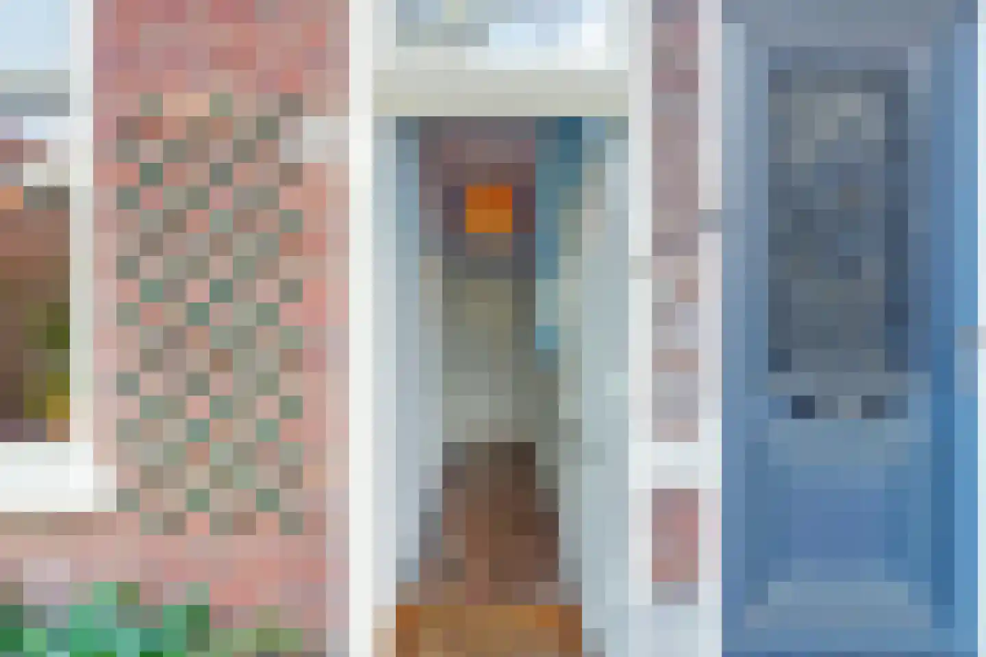 Sint Olofsstraat 13 Delft thumbnail 9