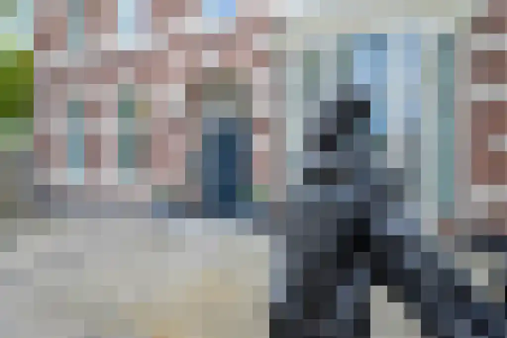 Sint Olofsstraat 21 D Delft thumbnail 6