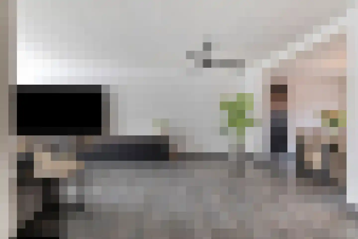 Sint Ontcommerstraat 13 Steenbergen thumbnail 11