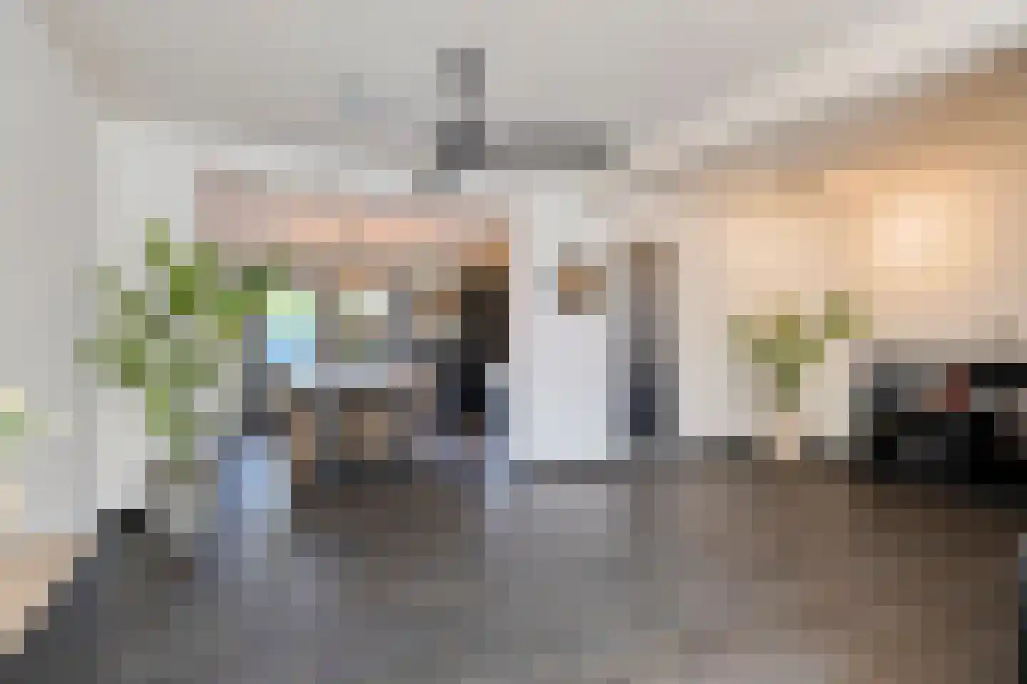 Sint Ontcommerstraat 13 Steenbergen thumbnail 14