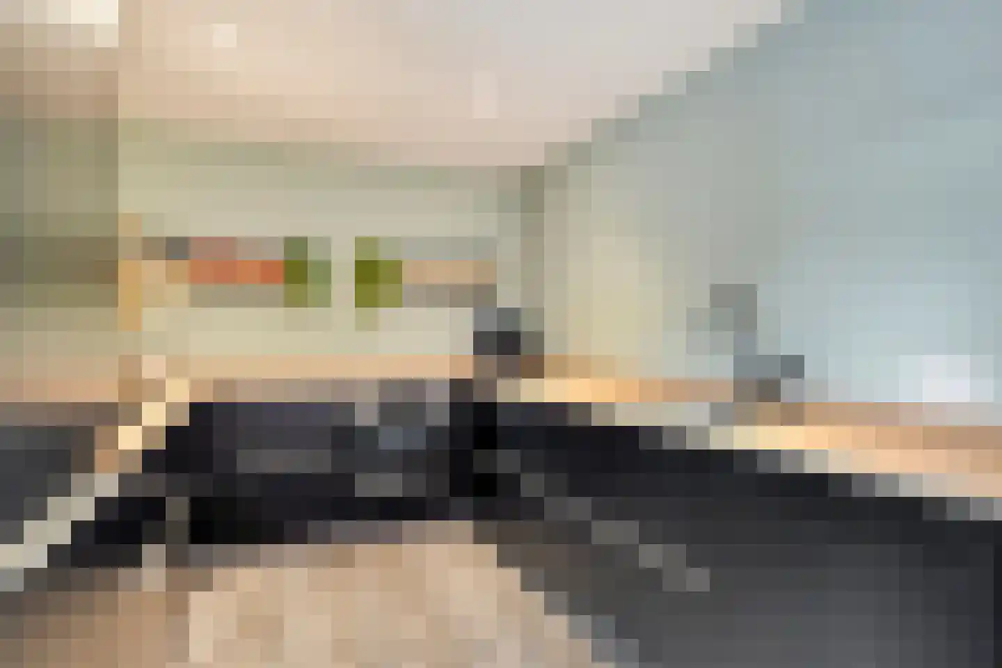 Sint Ontcommerstraat 13 Steenbergen thumbnail 18