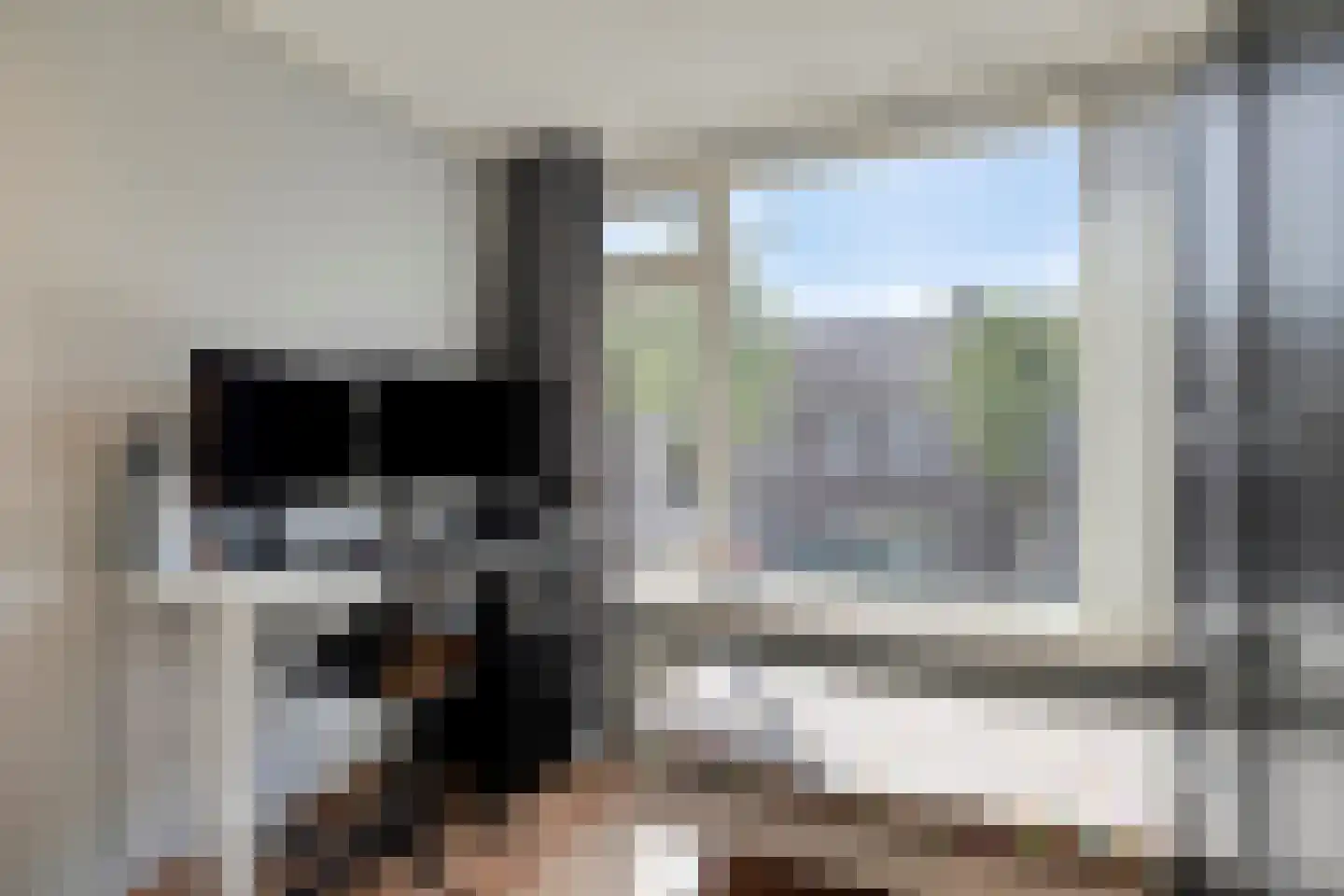 Sint Ontcommerstraat 13 Steenbergen thumbnail 27