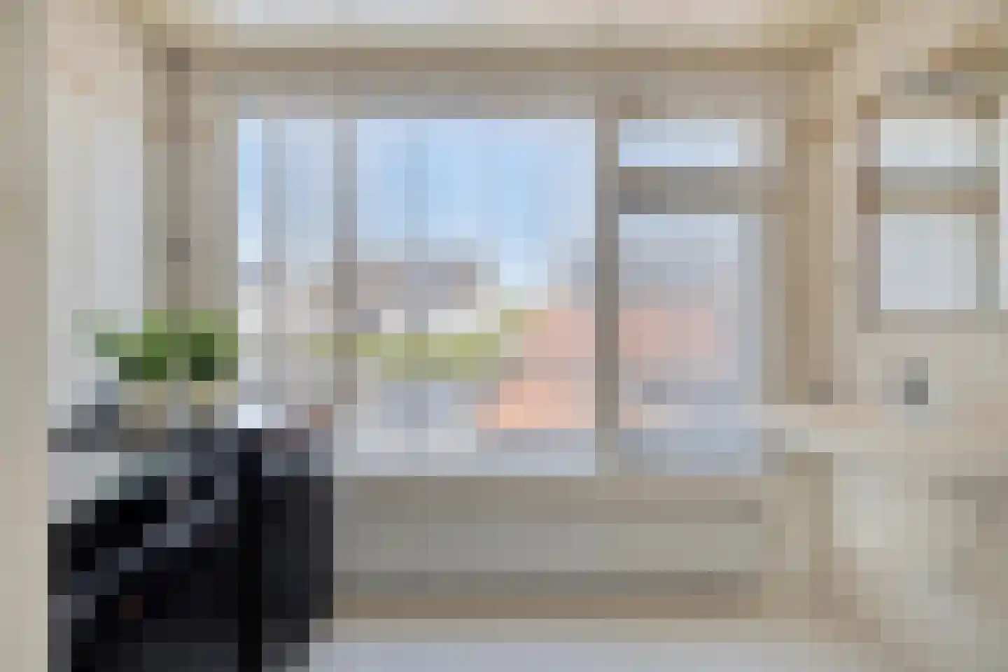 Sint Ontcommerstraat 13 Steenbergen thumbnail 30