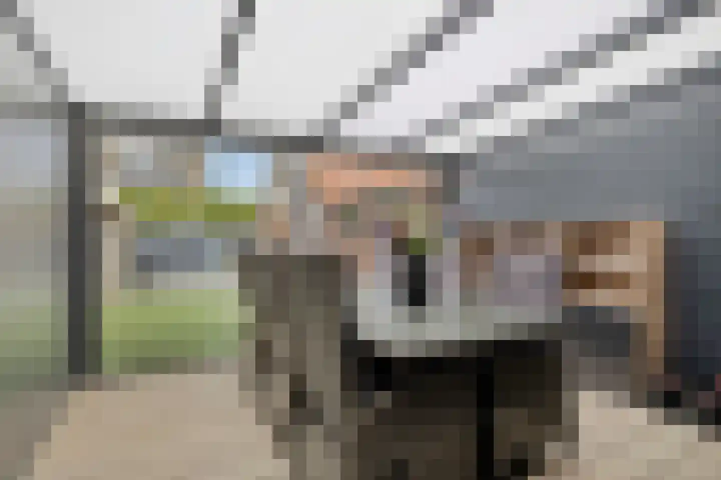 Sint Ontcommerstraat 13 Steenbergen thumbnail 38