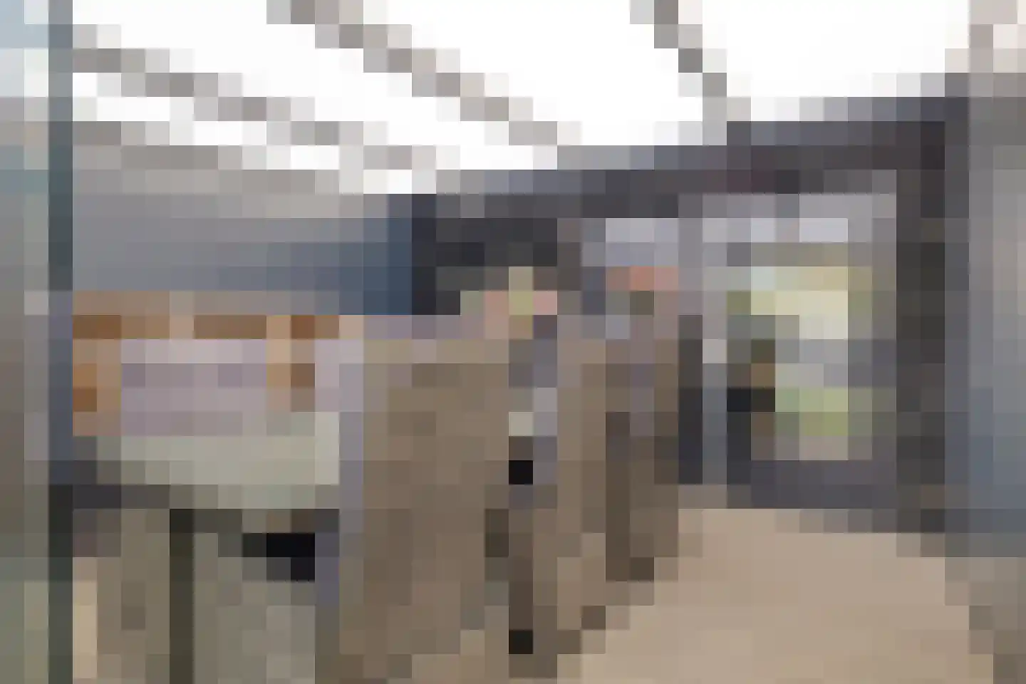 Sint Ontcommerstraat 13 Steenbergen thumbnail 39