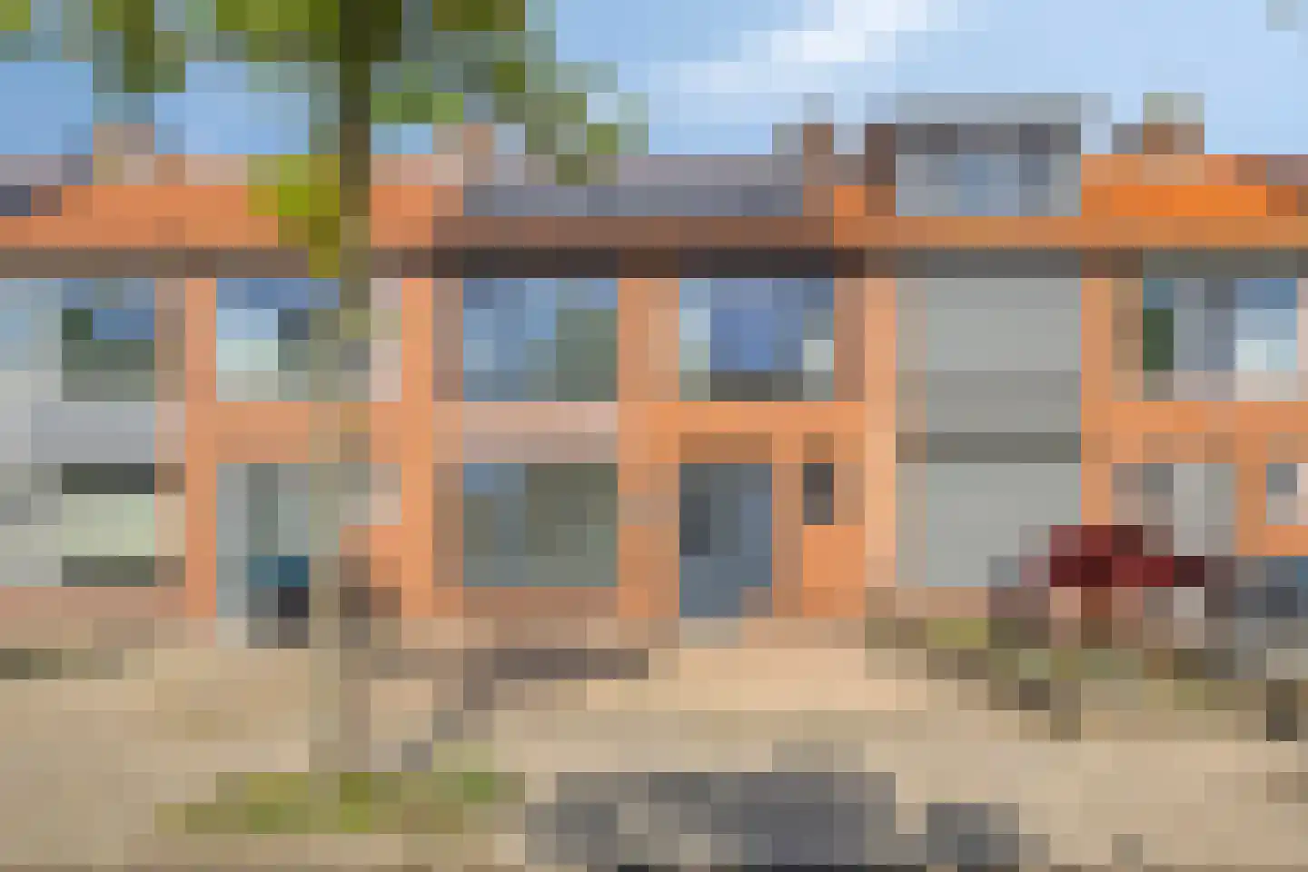 Sint Ontcommerstraat 13 Steenbergen thumbnail 4