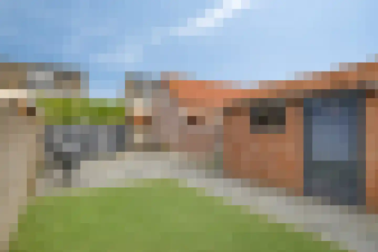 Sint Ontcommerstraat 13 Steenbergen thumbnail 40