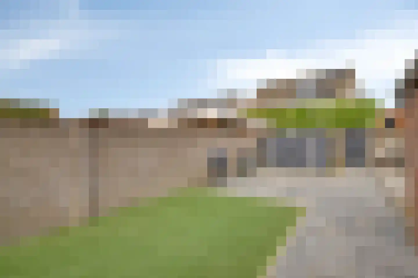 Sint Ontcommerstraat 13 Steenbergen thumbnail 41