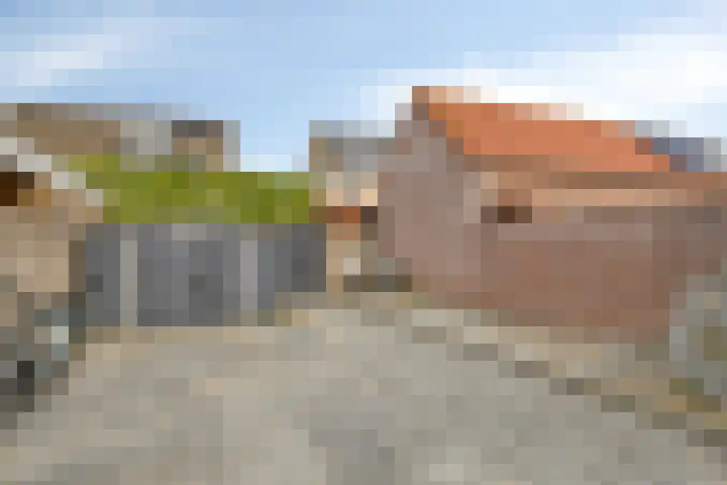 Sint Ontcommerstraat 13 Steenbergen thumbnail 42