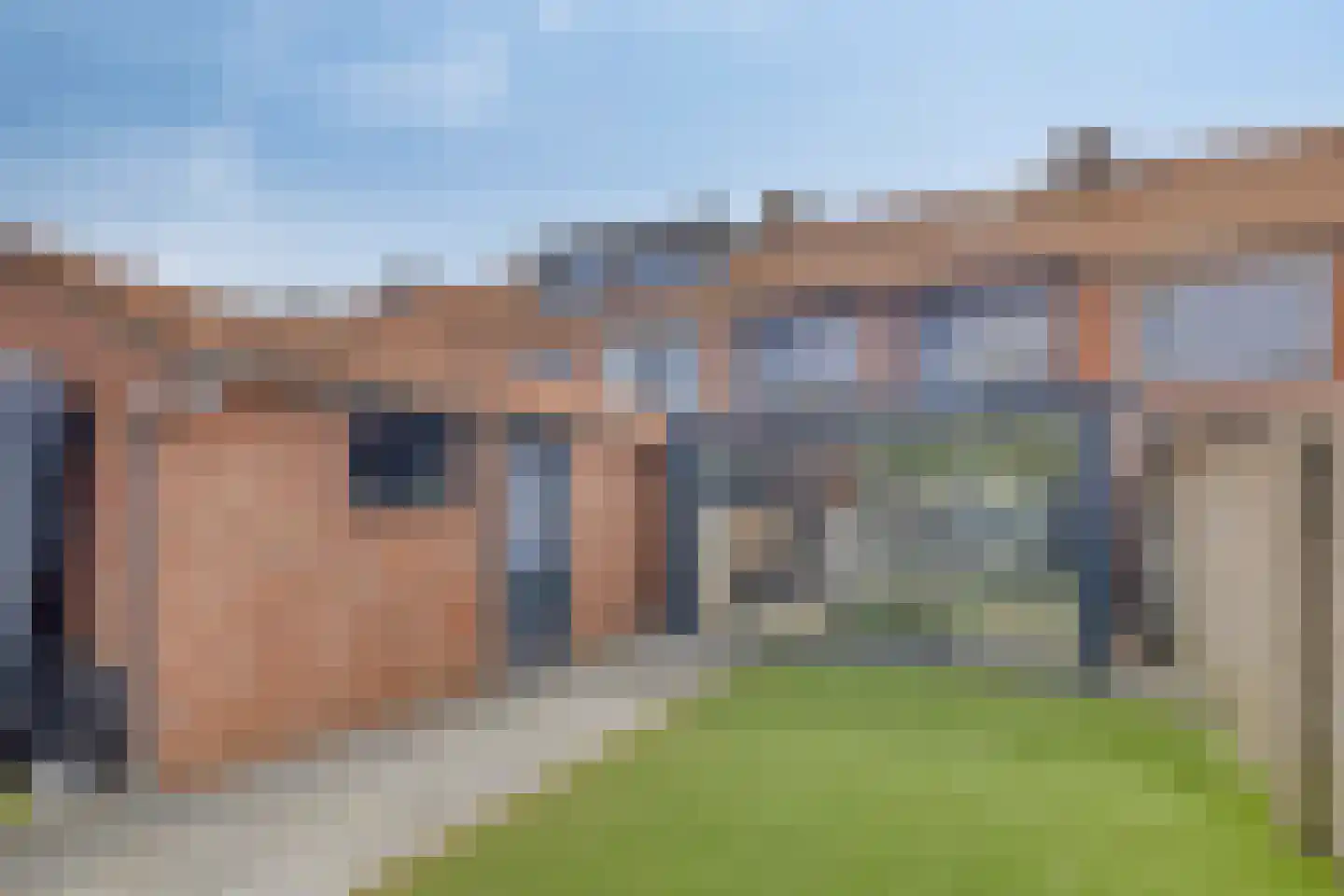 Sint Ontcommerstraat 13 Steenbergen thumbnail 43
