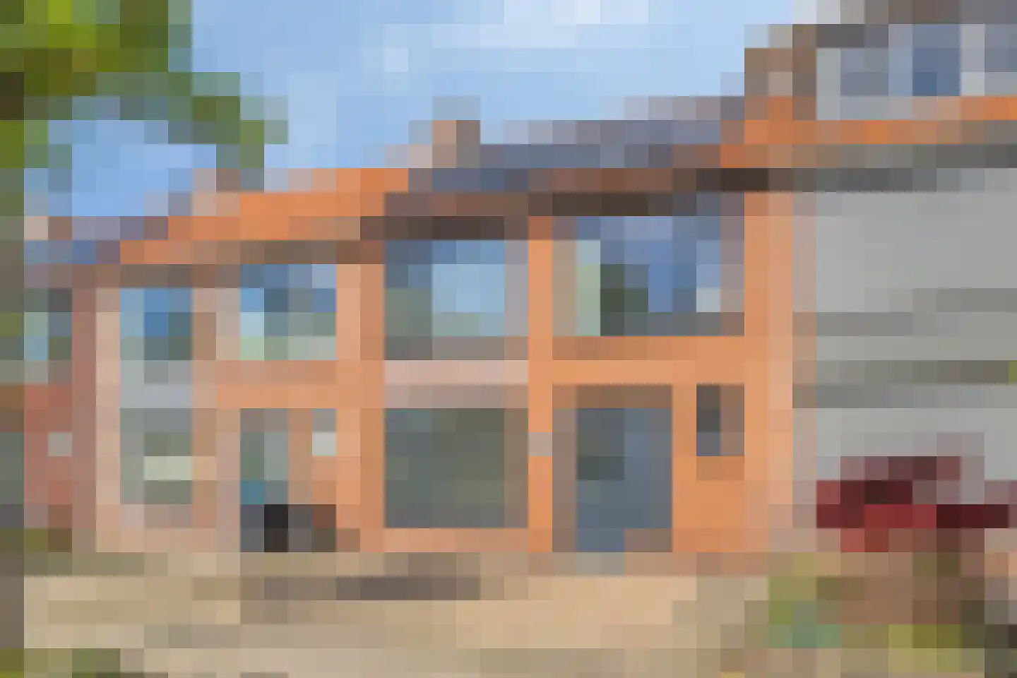 Sint Ontcommerstraat 13 Steenbergen thumbnail 44