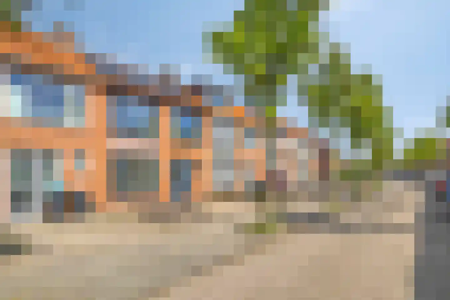 Sint Ontcommerstraat 13 Steenbergen thumbnail 45