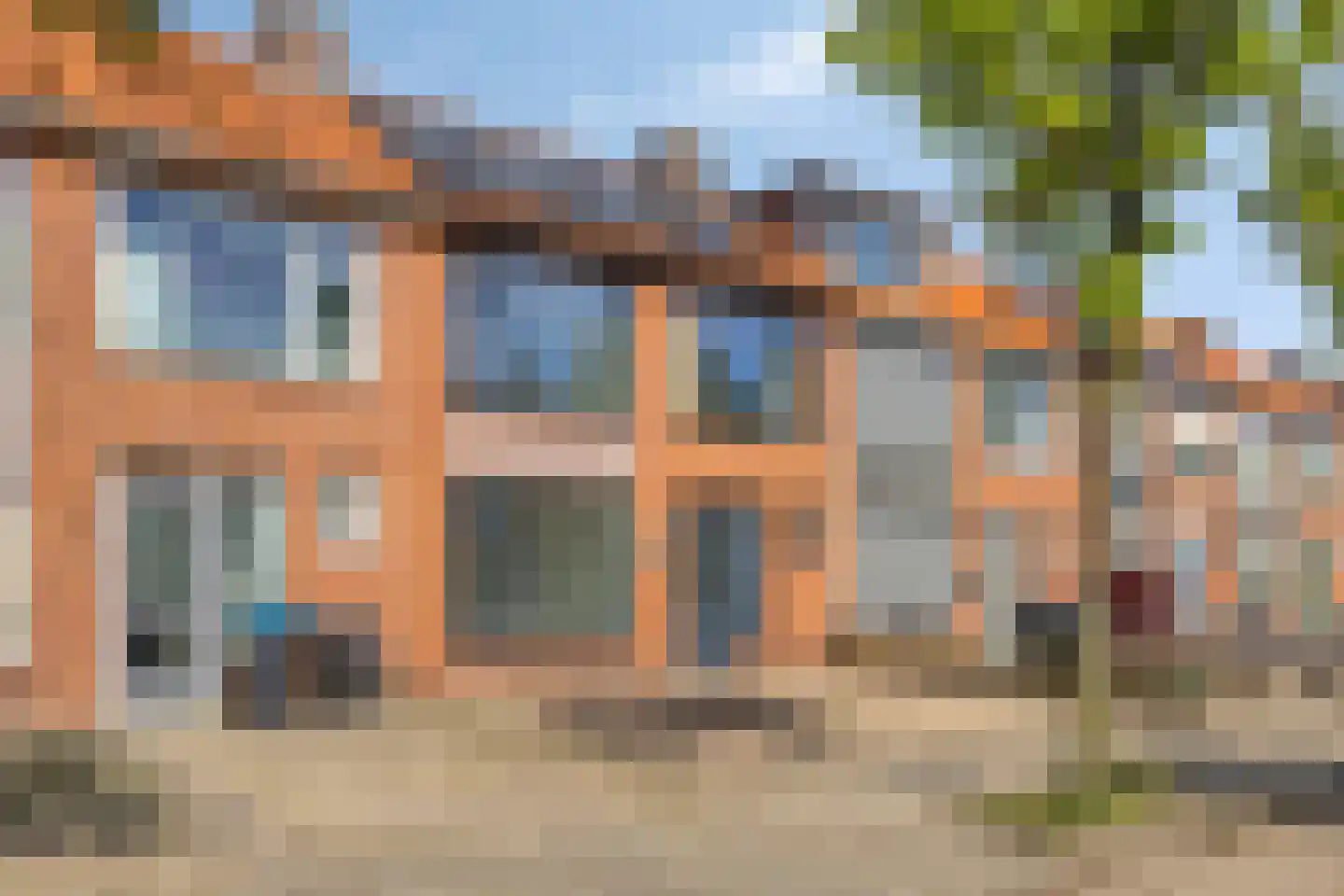 Sint Ontcommerstraat 13 Steenbergen thumbnail 46