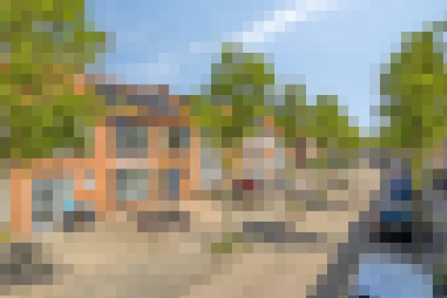 Sint Ontcommerstraat 13 Steenbergen thumbnail 47