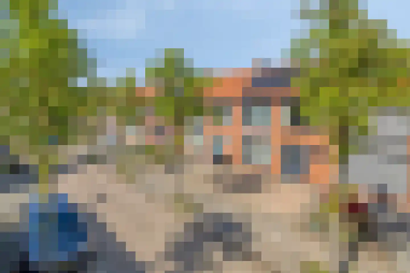 Sint Ontcommerstraat 13 Steenbergen thumbnail 48