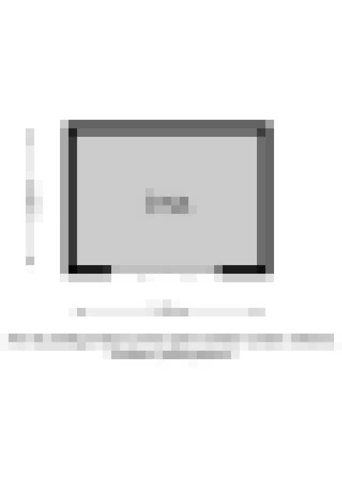 Sint Ontcommerstraat 13 Steenbergen thumbnail 55