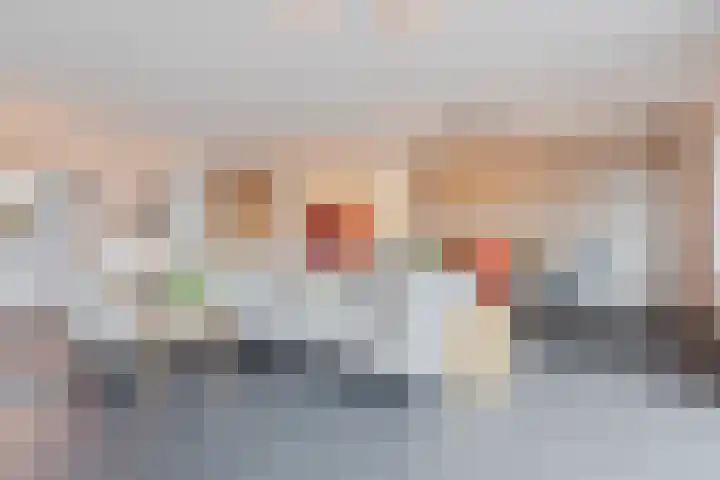 Sint Ontcommerstraat 14 Steenbergen thumbnail 10