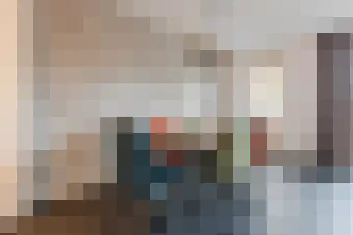 Sint Ontcommerstraat 14 Steenbergen thumbnail 17