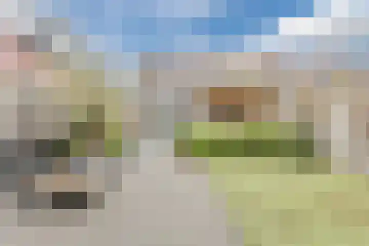 Sint Ontcommerstraat 14 Steenbergen thumbnail 4