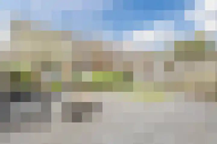 Sint Ontcommerstraat 14 Steenbergen thumbnail 49
