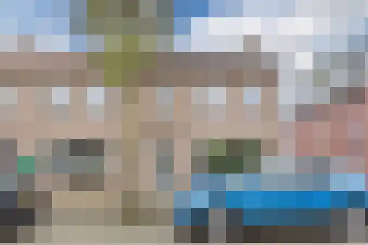 Sint Ontcommerstraat 14 Steenbergen thumbnail 5