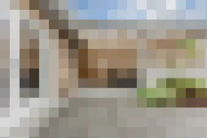Sint Ontcommerstraat 14 Steenbergen thumbnail 53